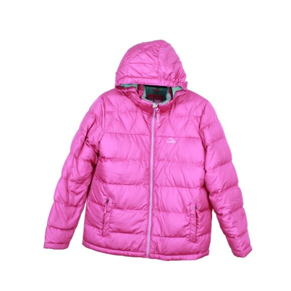 Ll Bean Kids Insulated Coats Ll Bean Kids Coat GORGEOUS LL Bean